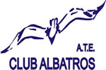 Asociatia pentru Turism si Ecologie Club Albatros Galati. 